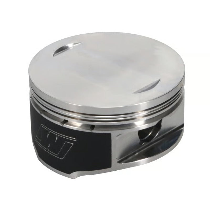 Wiseco wis40050M08850 - Image 4