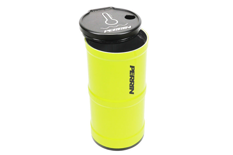 Perrin Performance perASM-ENG-505NY