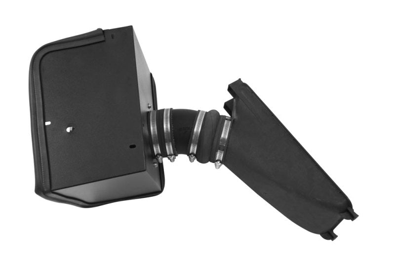 K&N Engineering knn57-9025 - Image 6