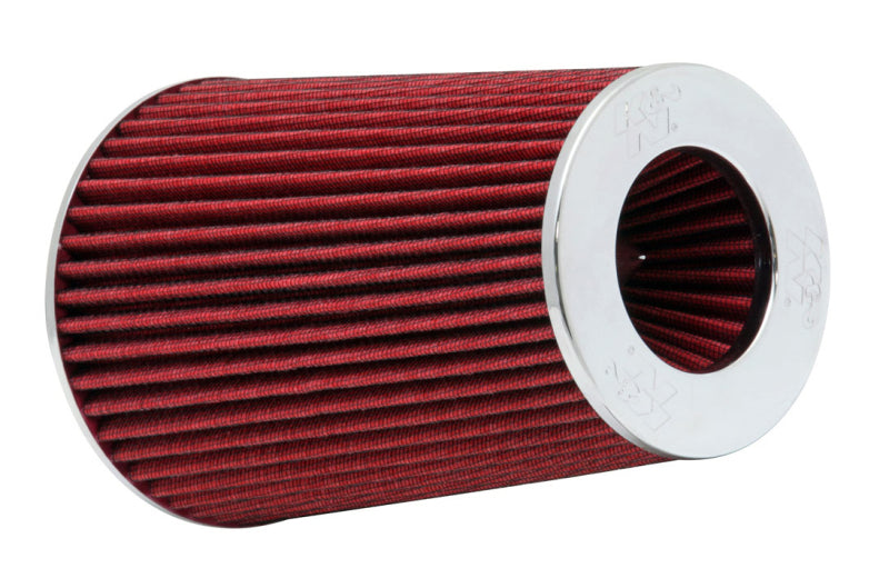 K&N Engineering knnRG-1002RD