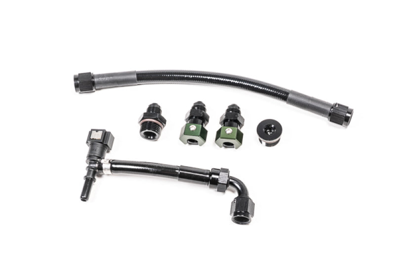 Radium Engineering rad20-0753-PK