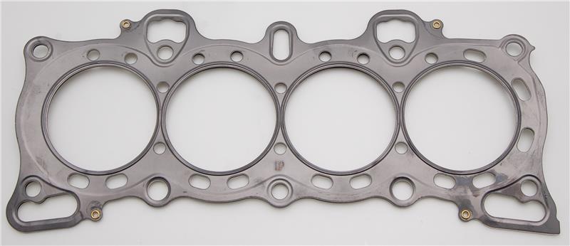 Cometic Gasket cgsC4117-030