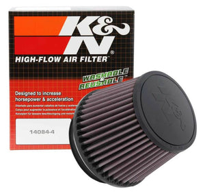 K&N Engineering knnRU-1005 - Image 5