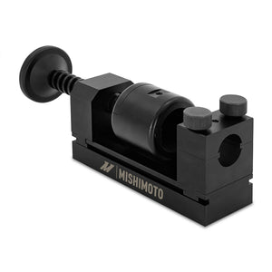 Mishimoto misMMTL-INKIT-PL - Image 4