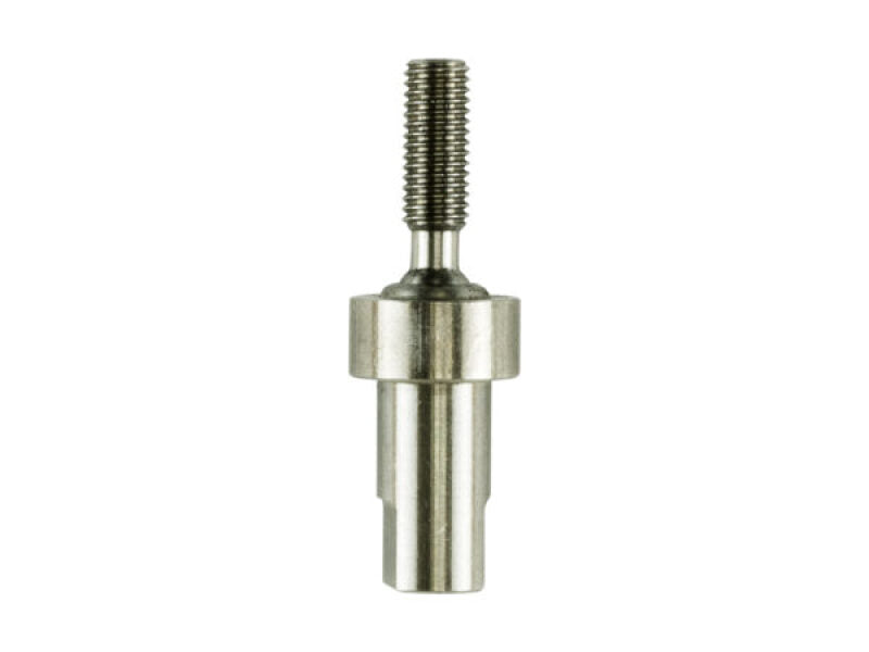 Turbosmart turTS-0600-2005