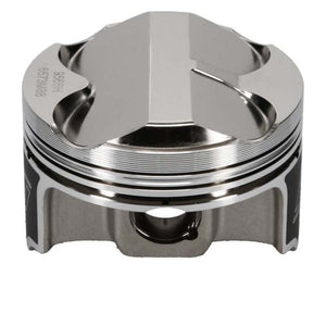 Wiseco wisK573M88AP - Image 6