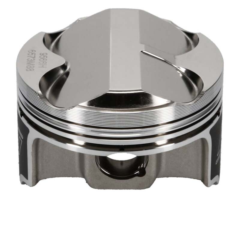 Wiseco wisK573M88AP - Image 6