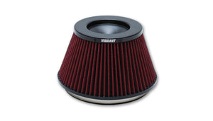 Vibrant vib10960 - Image 2