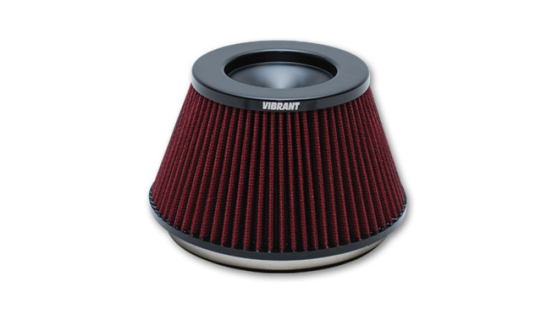 Vibrant vib10960 - Image 2