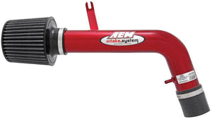 AEM Induction aem22-403R - Image 2