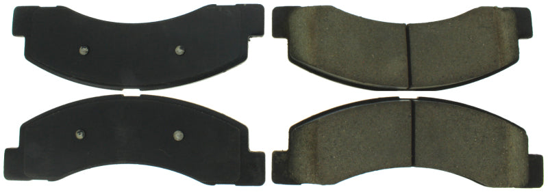 Stoptech sto309.07560 - Image 9