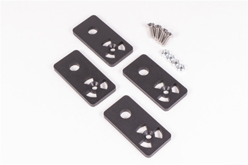 Radium Engineering rad20-0055