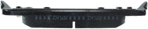 Stoptech sto308.17070 - Image 5