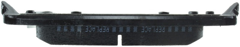 Stoptech sto308.17070 - Image 5