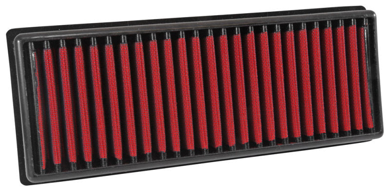 AEM Induction aem28-20945
