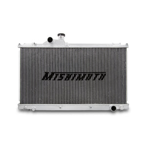 Mishimoto misMMRAD-IS300-01 - Image 5