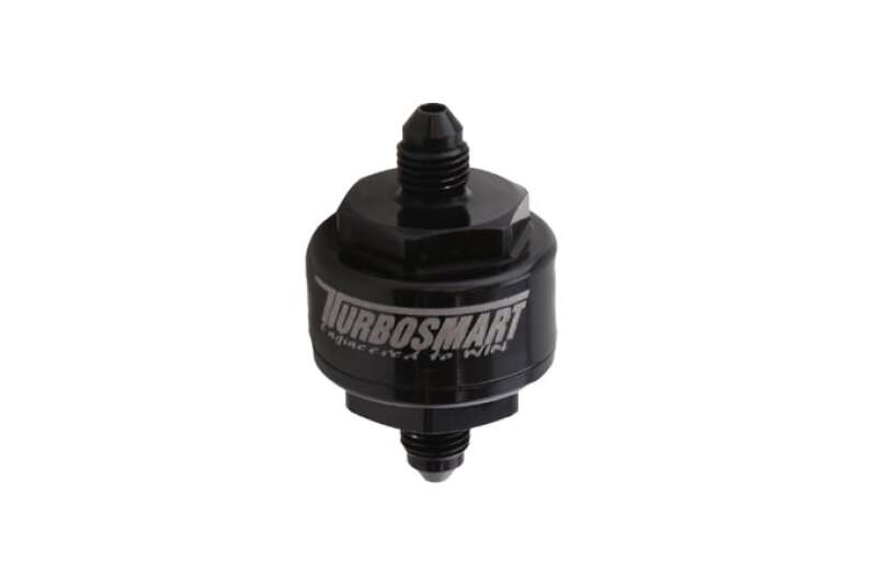 Turbosmart turTS-0804-1002
