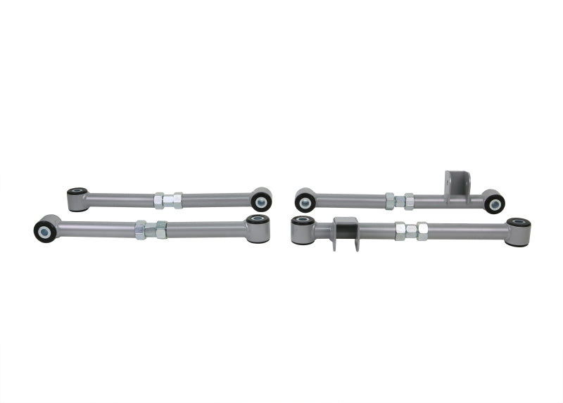 Whiteline whlKTA108 - Image 4