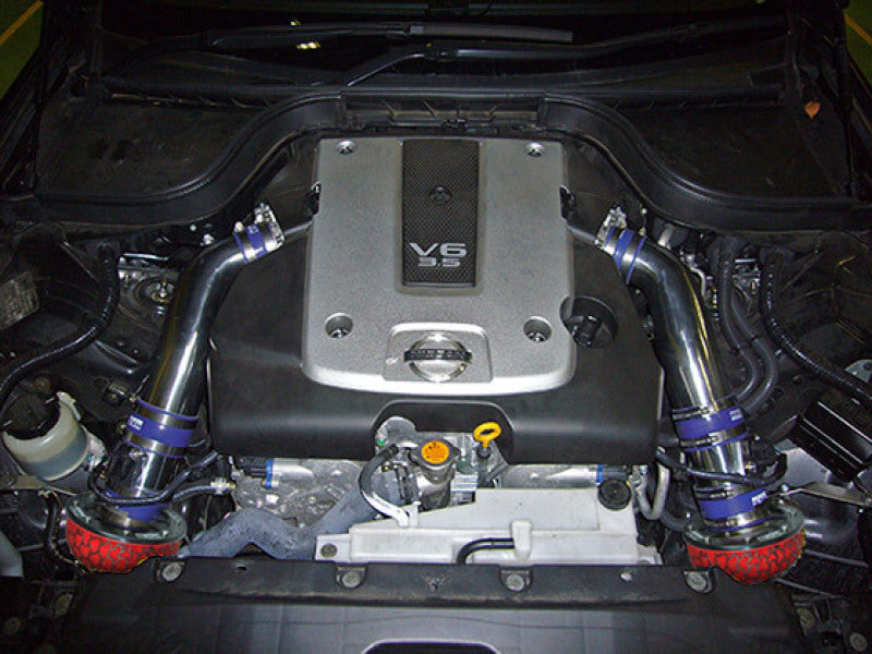 HKS hks70020-AN106 - Image 2