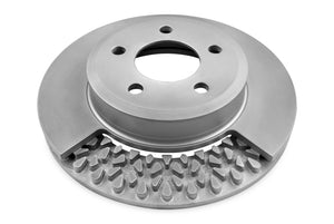 DBA dbaDBA43050-10 - Image 7