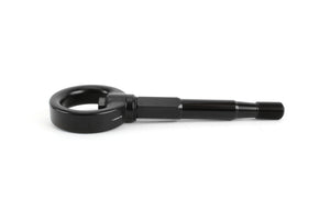 Perrin Performance perPSP-BDY-232BK - Image 2