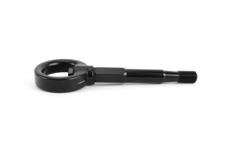 Perrin Performance perPSP-BDY-232BK - Image 2