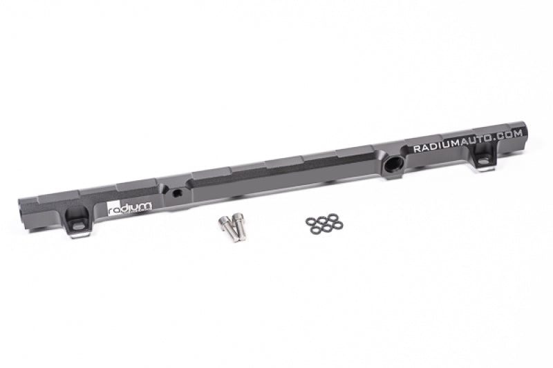 Radium Engineering rad20-0757