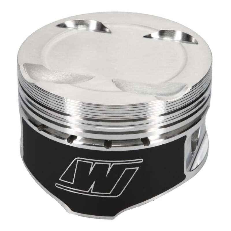 Wiseco wisK554M79 - Image 3