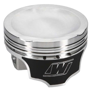 Wiseco wisK640M875 - Image 3