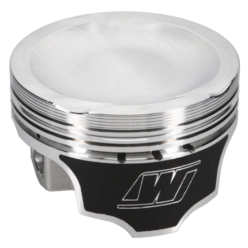 Wiseco wisK640M875 - Image 3