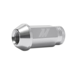 Mishimoto misMMLG-1220-23LSL - Image 4