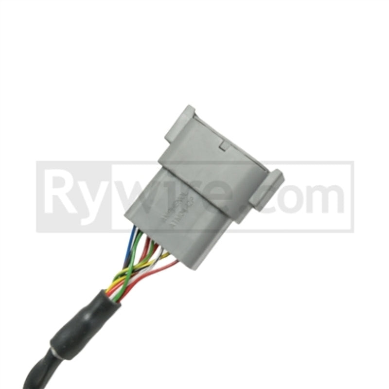 Rywire rywRY-SWITCH-6