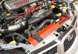 Perrin Performance perPSP-ENG-501RD - Image 2