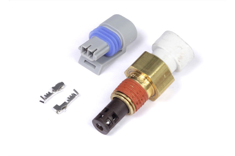Haltech halHT-010200