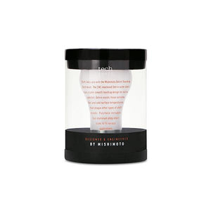 Mishimoto misMMSK-TDP-WH - Image 8
