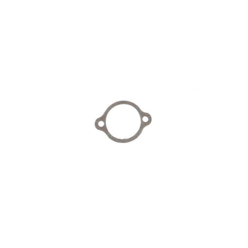 Cometic Gasket cgsEX873059F