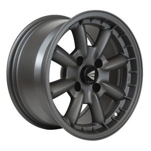 Enkei enk477-670-4800GM