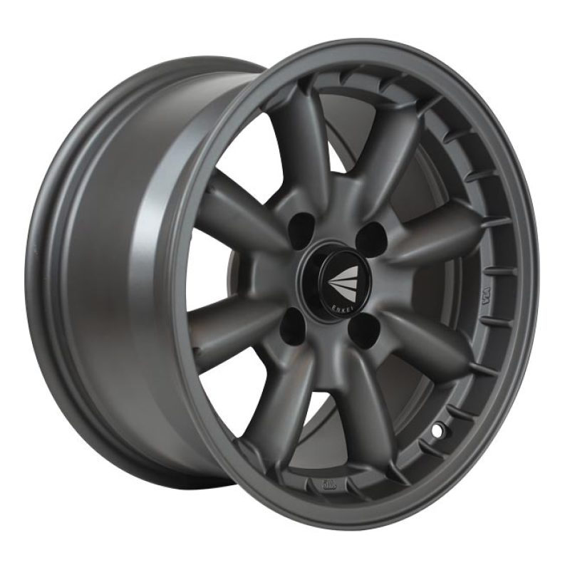 Enkei enk477-570-4800GM