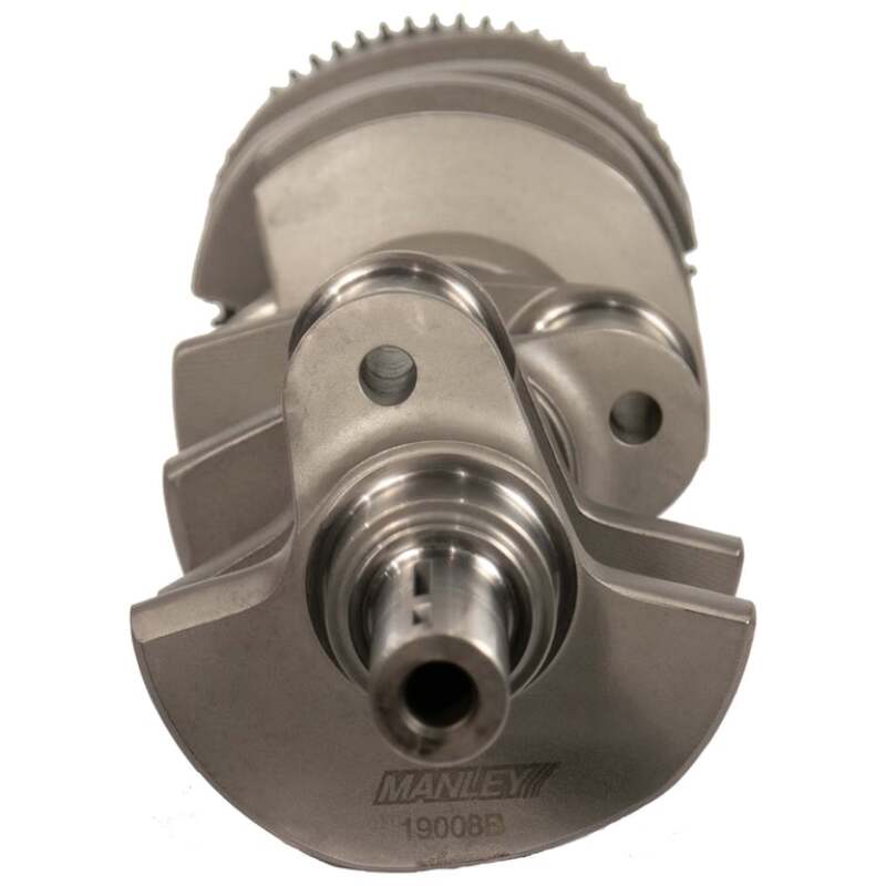 Manley Performance man190858B