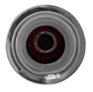 K&N Engineering knnRG-1002RD - Image 3