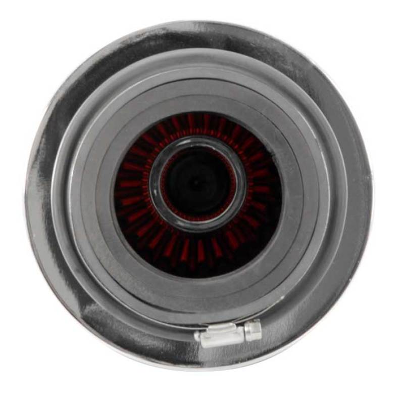 K&N Engineering knnRG-1002RD - Image 3