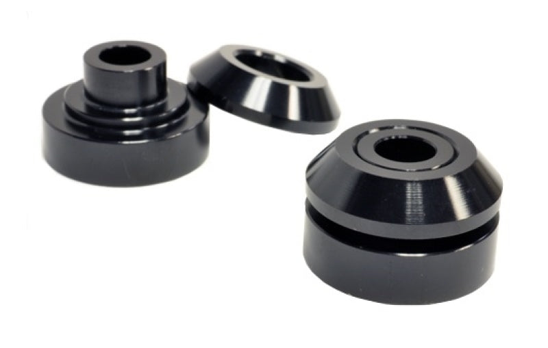 Torque Solution tqsTS-SU-DSB