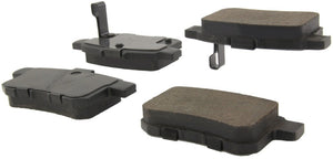 Stoptech sto305.13360 - Image 3