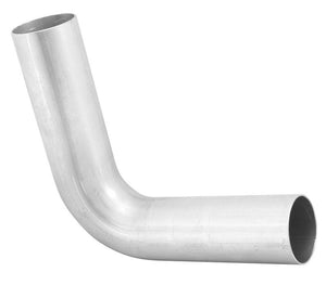 AEM Induction aem2-001-90 - Image 2