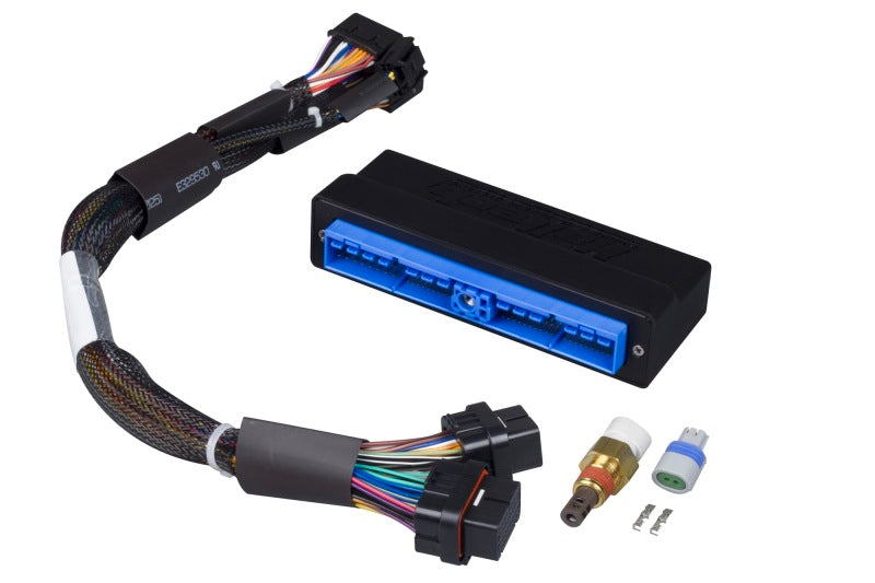 Haltech halHT-140851