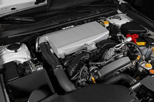 Perrin Performance perPSP-ITR-330SL - Image 6