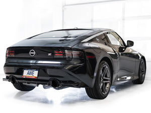 AWE Tuning awe3020-33400 - Image 8