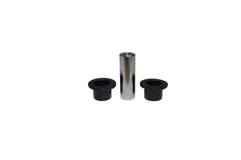 Torque Solution tqsTS-SU-702-NRW
