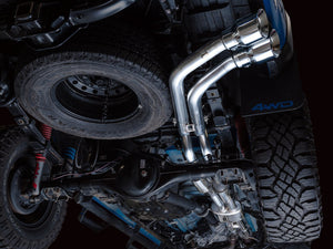 AWE Tuning awe3015-32826 - Image 9