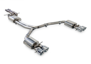 AWE Tuning awe3015-42072